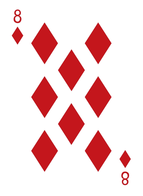 vecteezy_diamond-poker-card_1198366